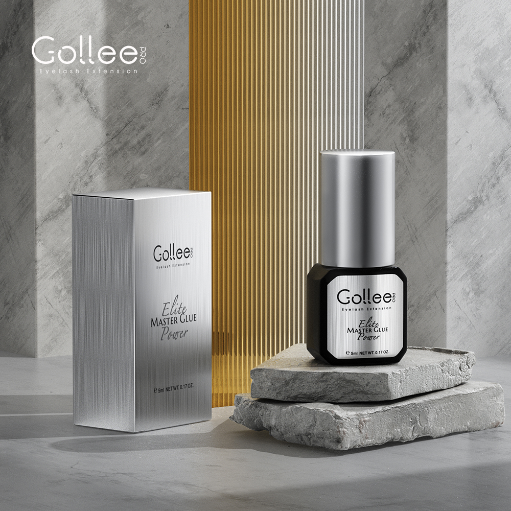 Gollee Master Glue - Sophia Beauty Co