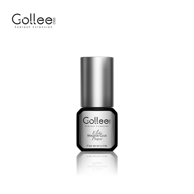 Gollee Master Glue - Sophia Beauty Co